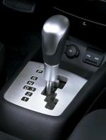 Kia pro_cee&rsquo;d 2008 года